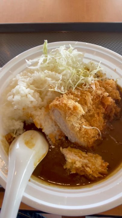 Saboten - Japanese Near Me - Richmond, British Columbia