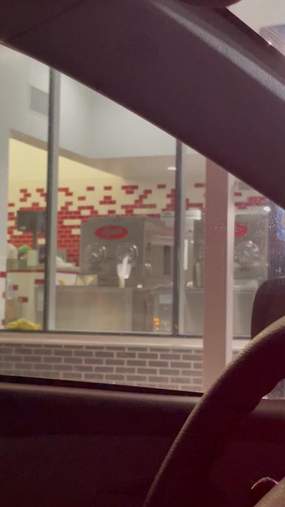 Andy's Frozen Custard - Ice Cream & Frozen Yogurt Near Me - Carrollton, Texas