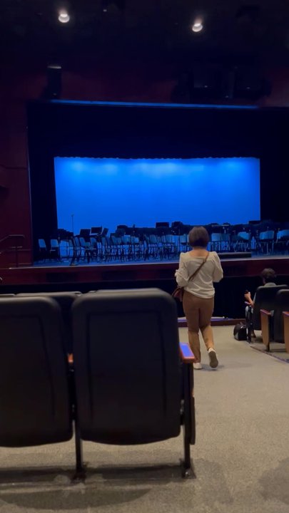 Dougherty Valley High School - Middle Schools & High Schools Near Me - San Ramon, California