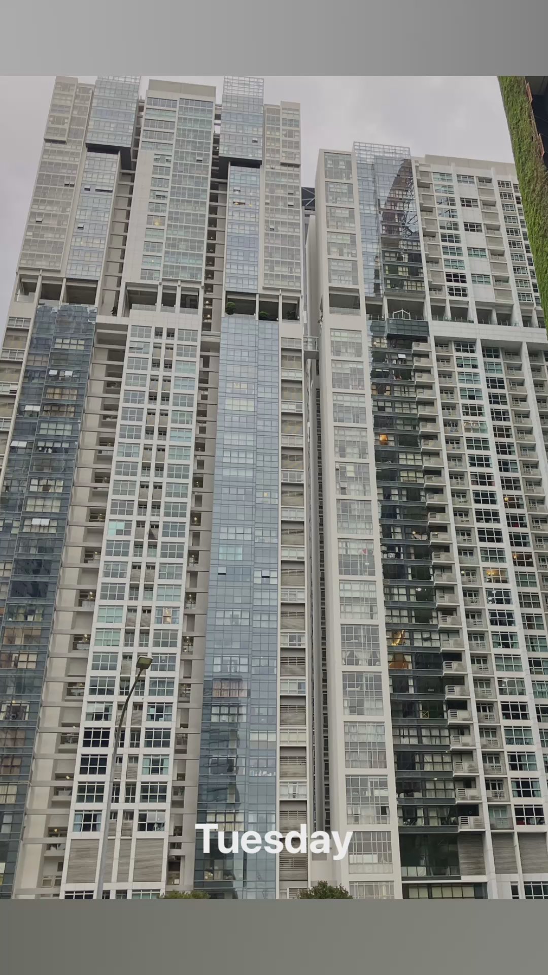 1 Bed Apartment (Condo) for Sale in  Icon - Image 15