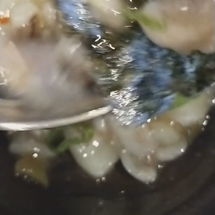 Video thumbnail 6 more videos