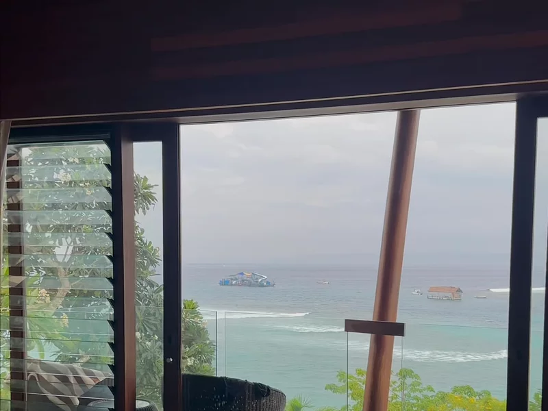 Bali Giveaway - 2Ezi Giveaways