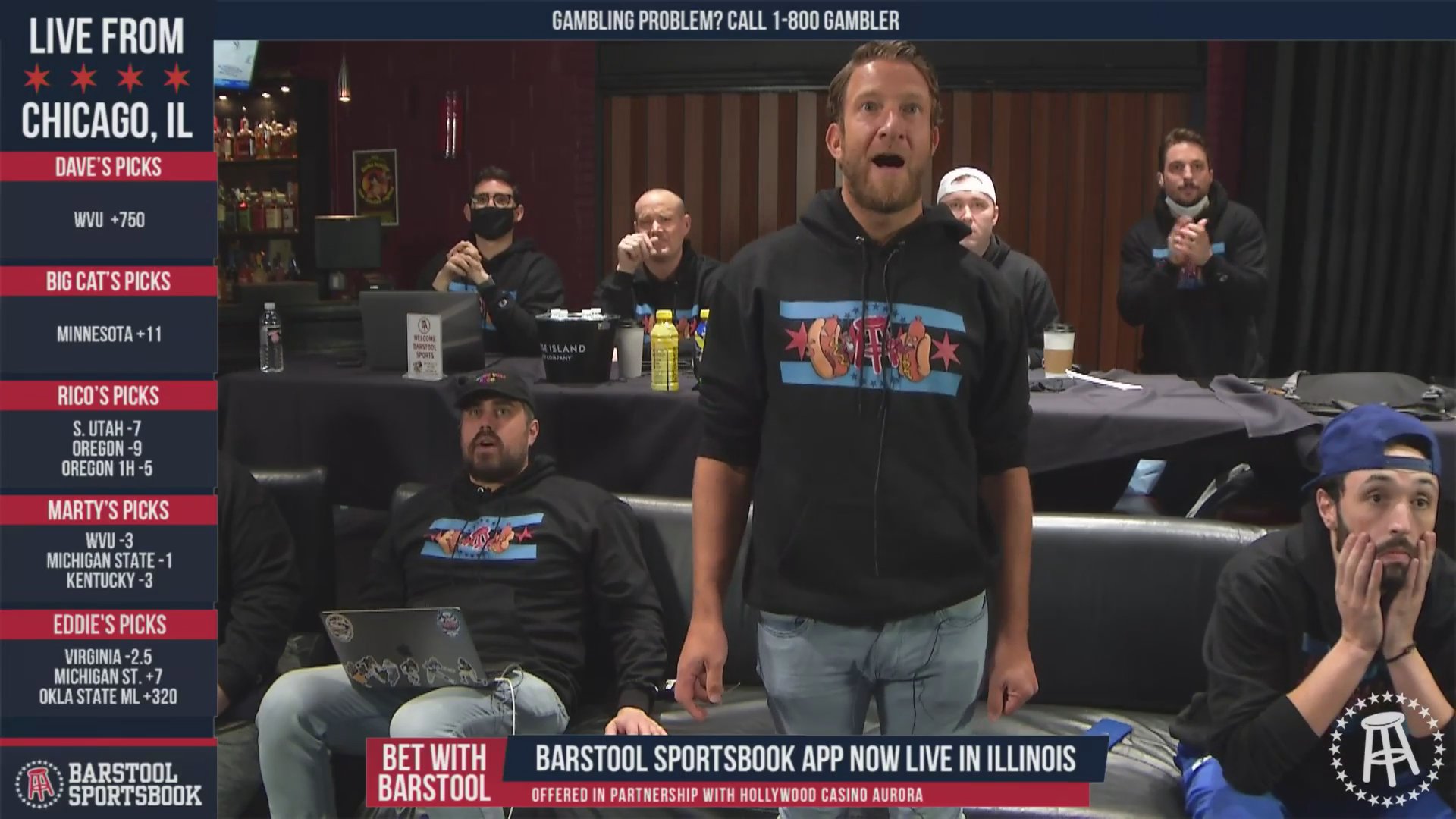 replay-the-barstool-sportsbook-is-live-in-illinois-barstool-bets