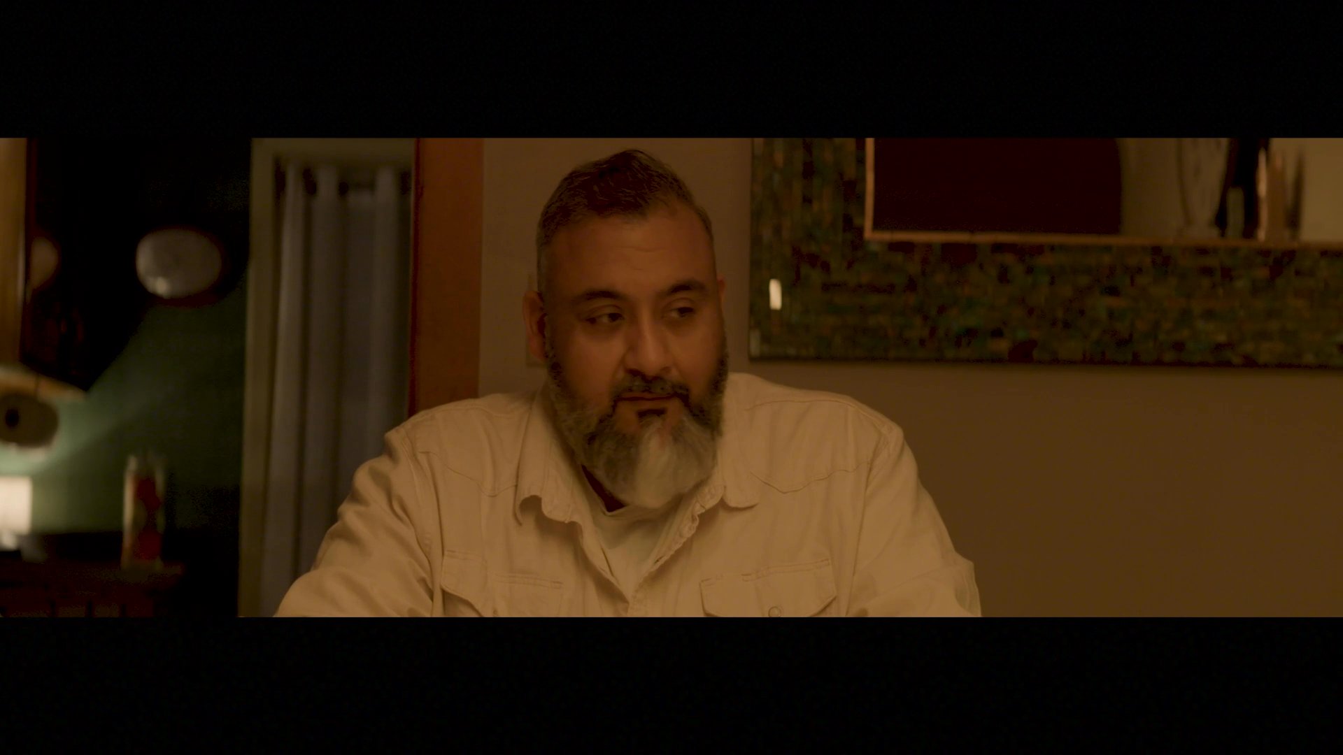 Scene 19