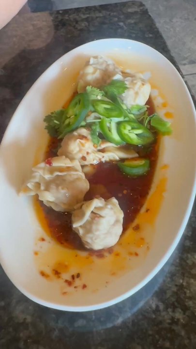 DUMPLING INN - Updated June 2026 - 4528 Photos & 3479 Reviews - 4625 ...