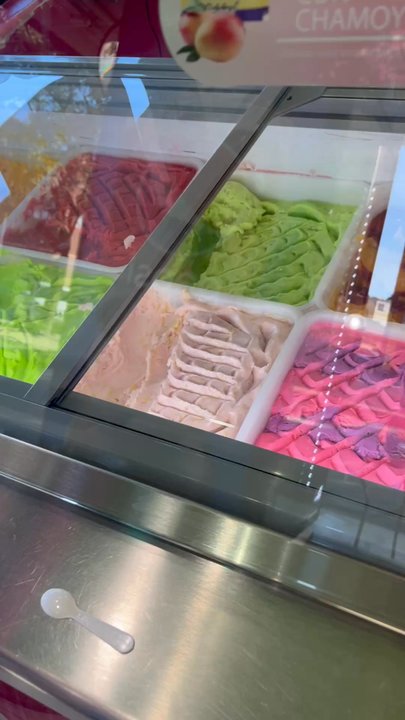 La Michoacana Premium - Ice Cream & Frozen Yogurt Near Me - Chicago, Illinois