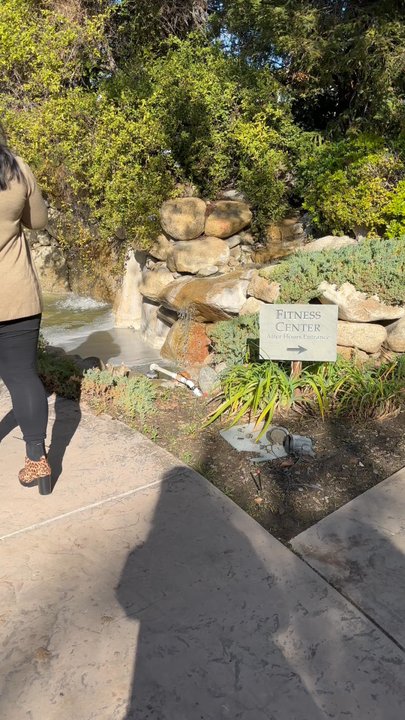 GrapeSeed Spa - Day Spas Near Me - Temecula, California