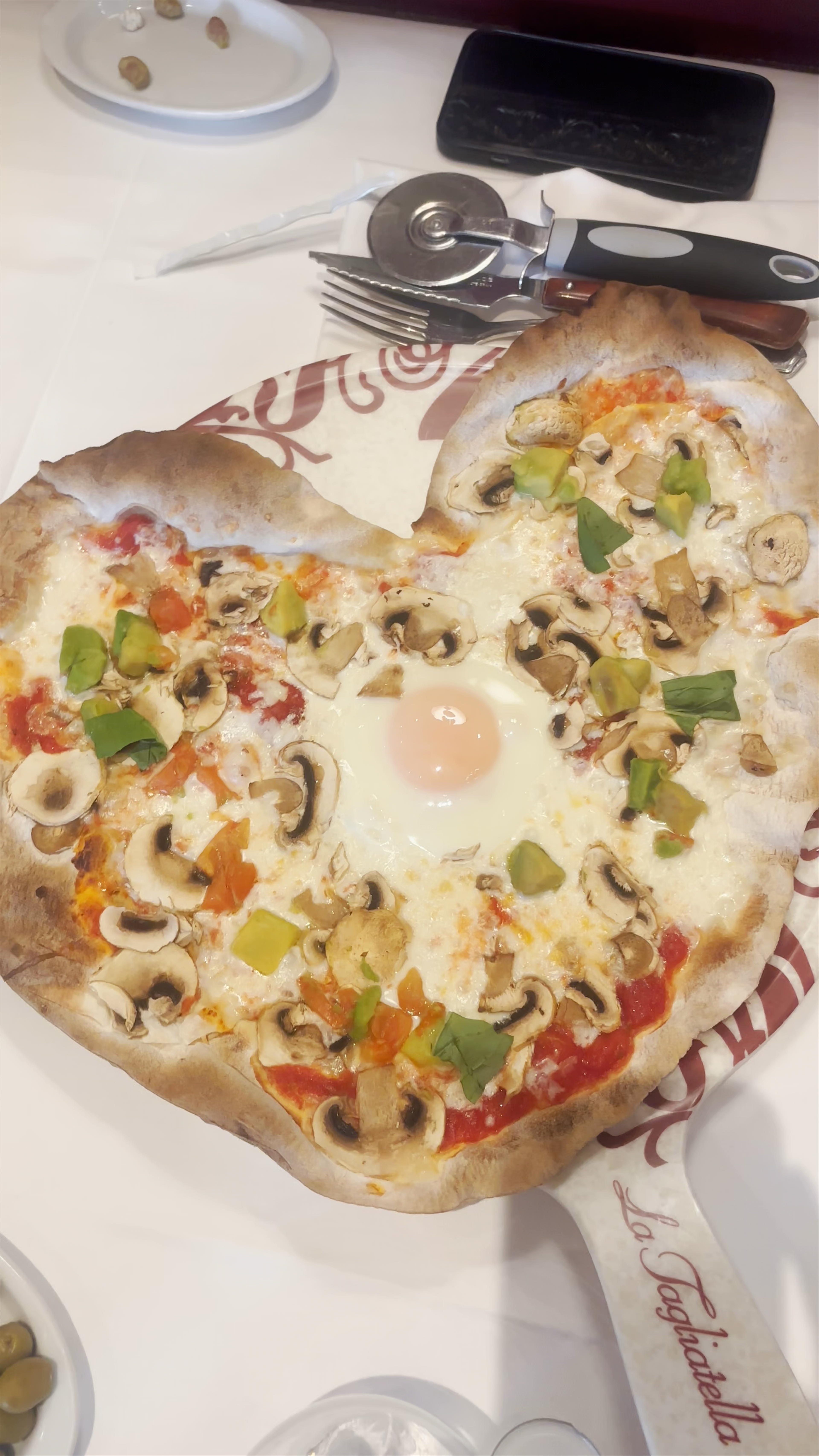 Centre Comercial Mataró Parc