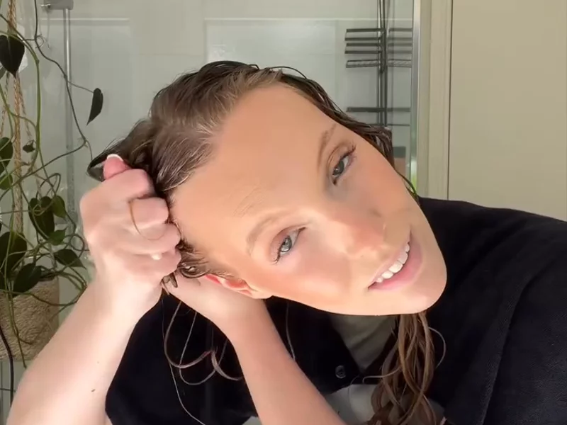 Kathleen X Lohy
