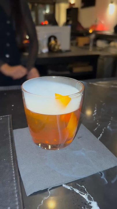 The Highlawn - New American Near Me - West Orange, New Jersey