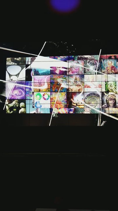 El Segundo Art Walk - Virtularium - Art Galleries Near Me - El Segundo, California