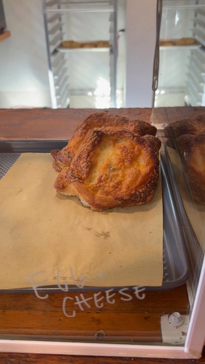The Spice Rack - Bakeries Near Me - Estes Park, Colorado