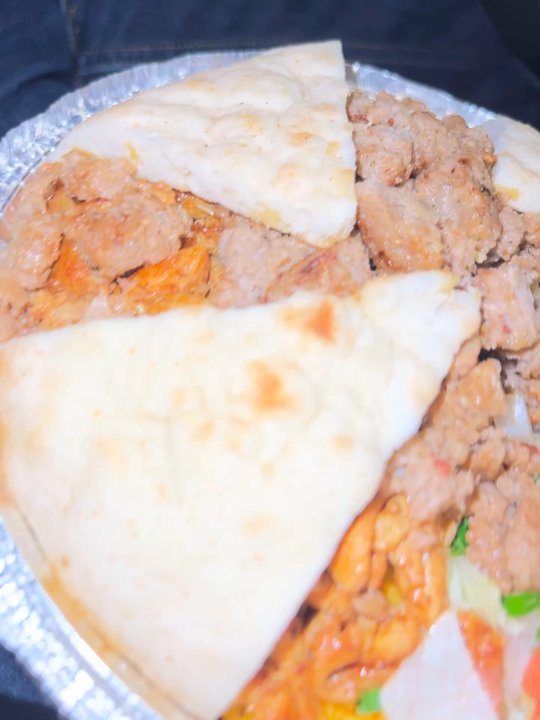 Fat Moe's - Mediterranean Near Me - Hawthorne, New Jersey