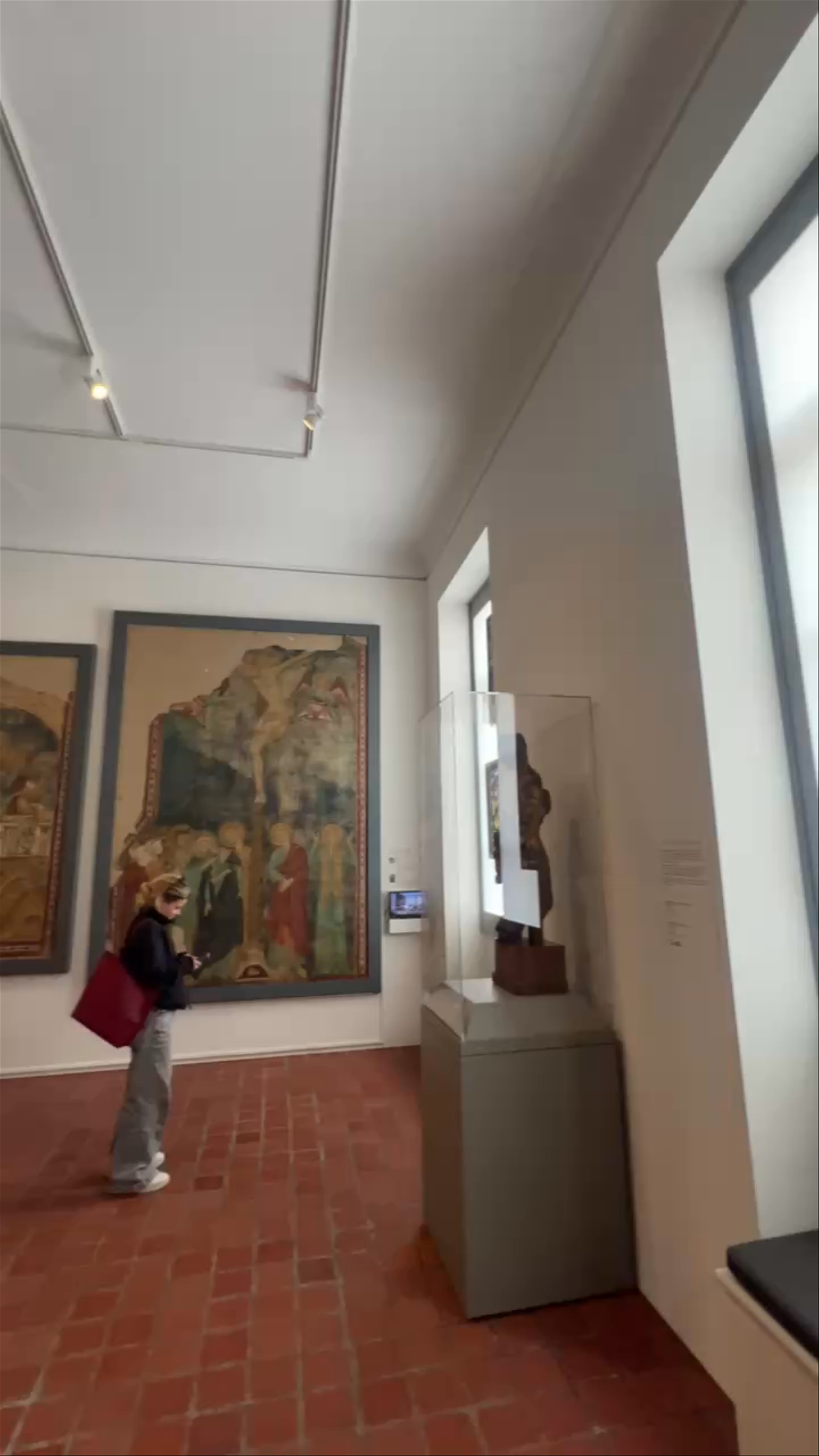 Worcester Art Museum