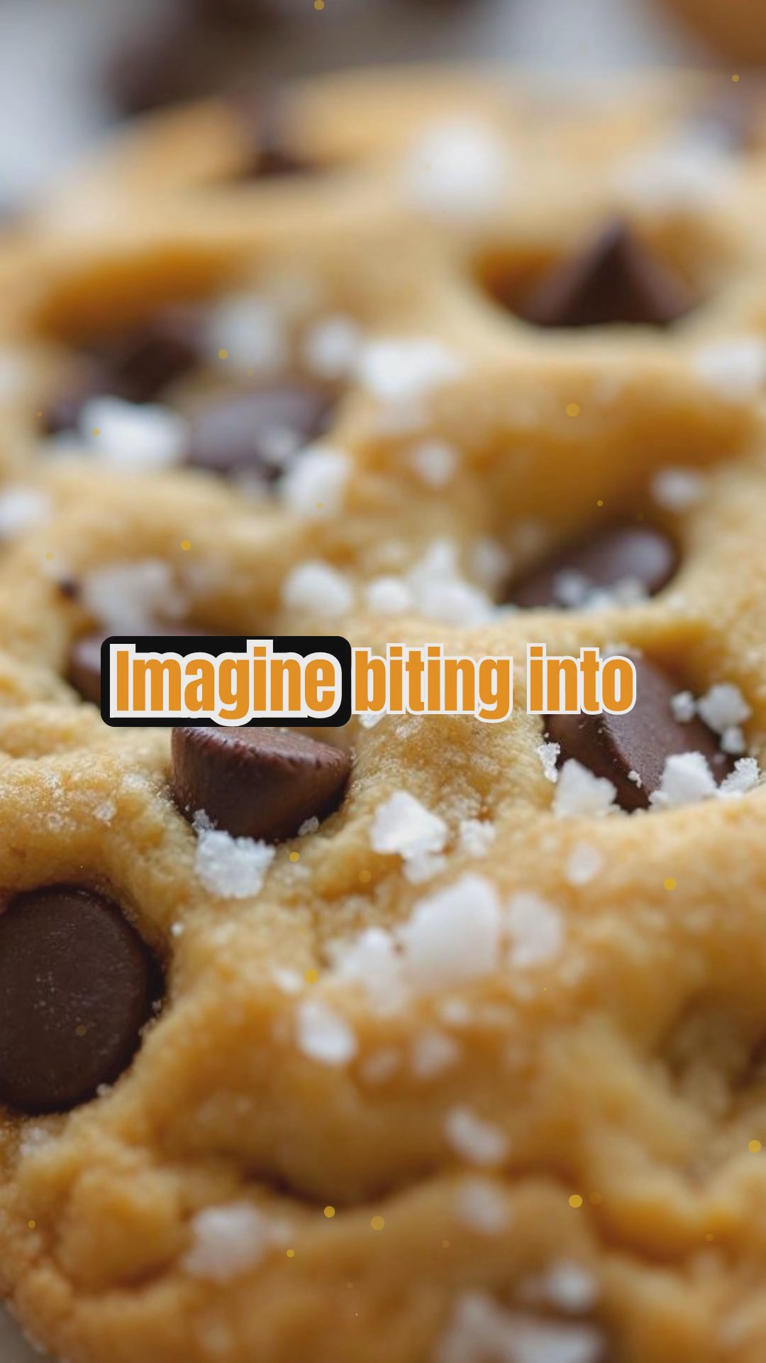 How Salt Makes Desserts Sweeter: The Science Behind the Magic