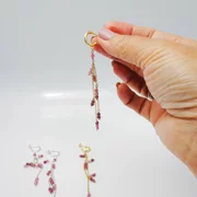 Product video, thumbnail 4 of 12