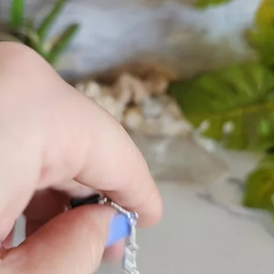 Preview image for video