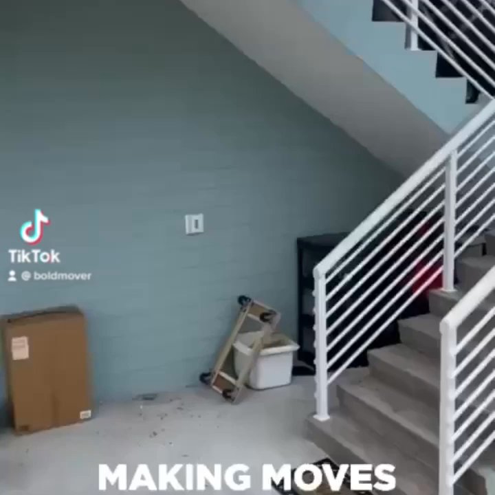 Jayz Moving and Storage - Bold Moves in the Florida Keys! - Movers Near Me - Richmond, Virginia