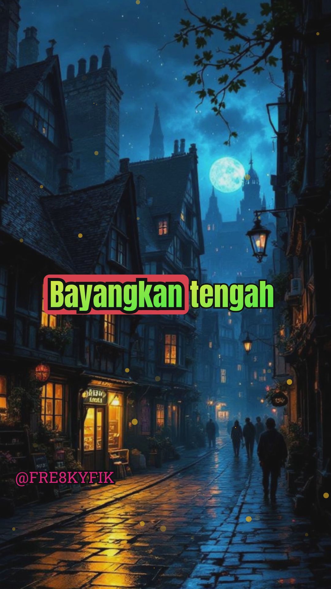 Kebakaran Besar London: Toko Roti yang Mengubah Sejarah Kota