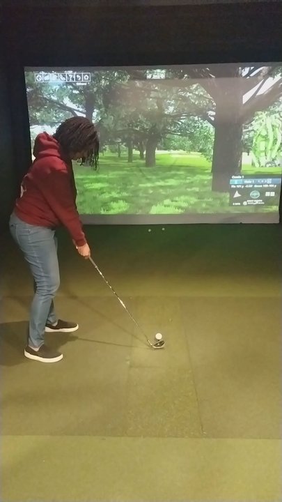 PAR365 - Bars Near Me - Roseville, Minnesota