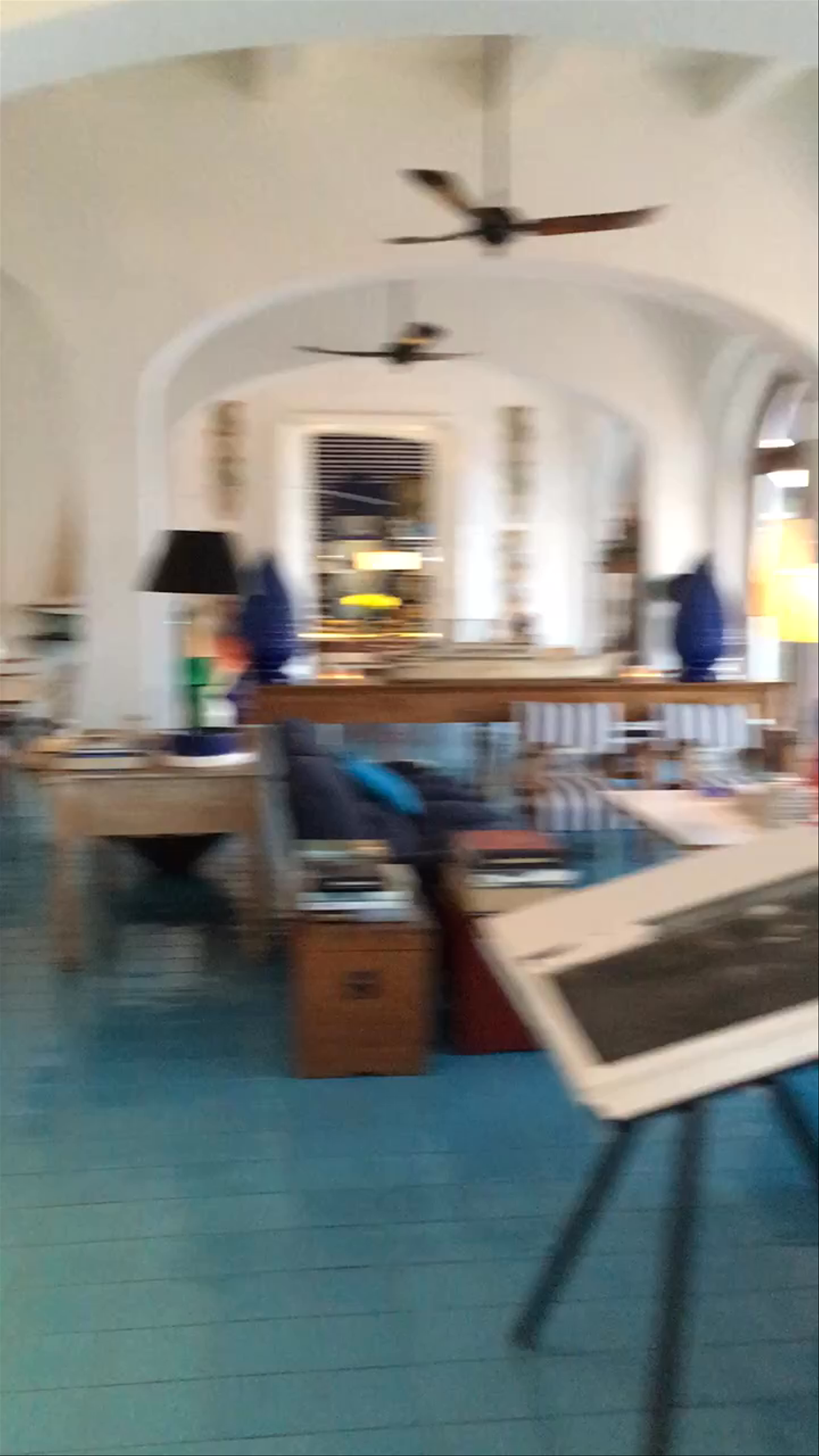 Maison la Minervetta Hotel Sorrento Italy 
