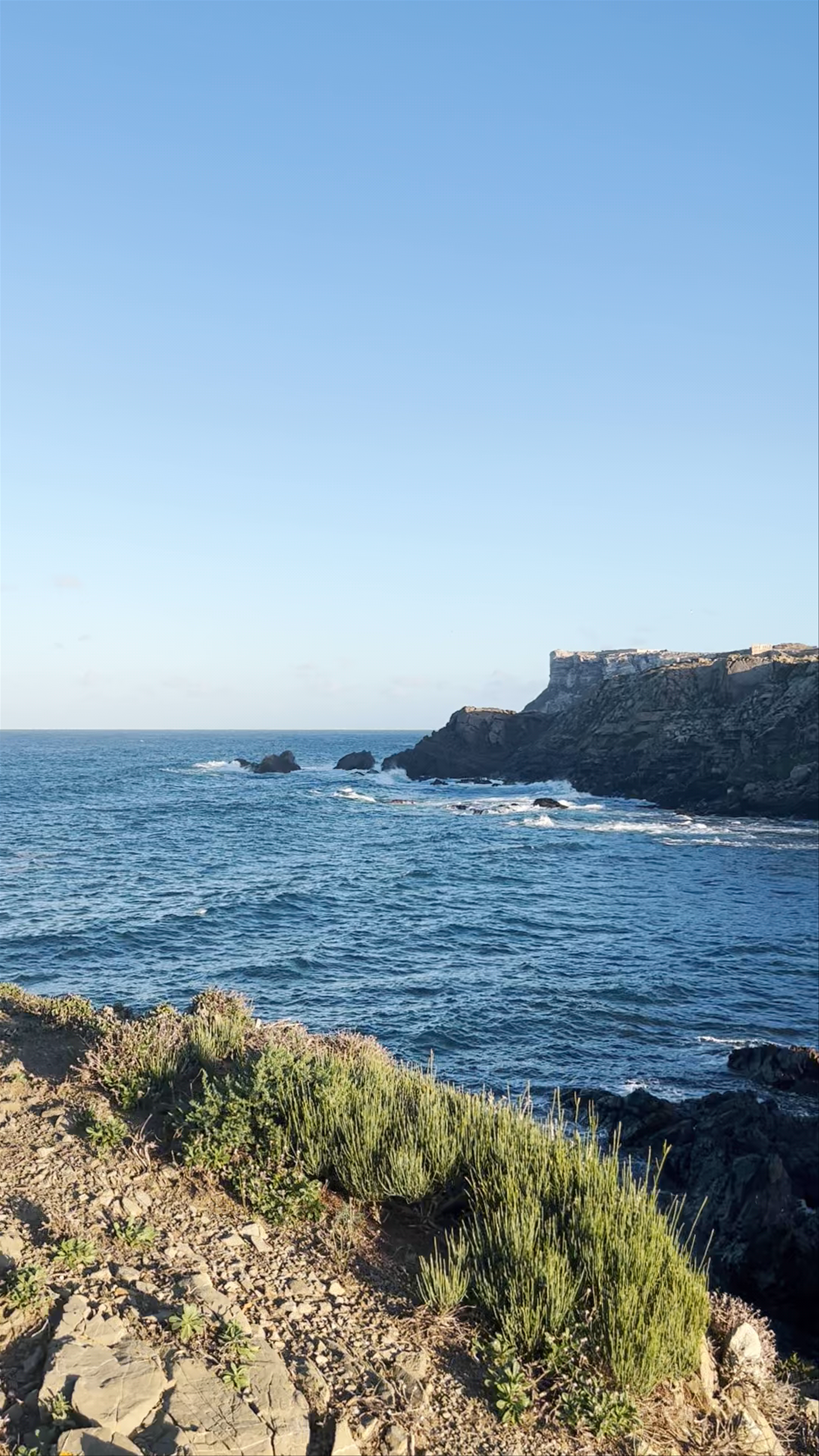 Fincas Faro Inmobiliaria Menorca