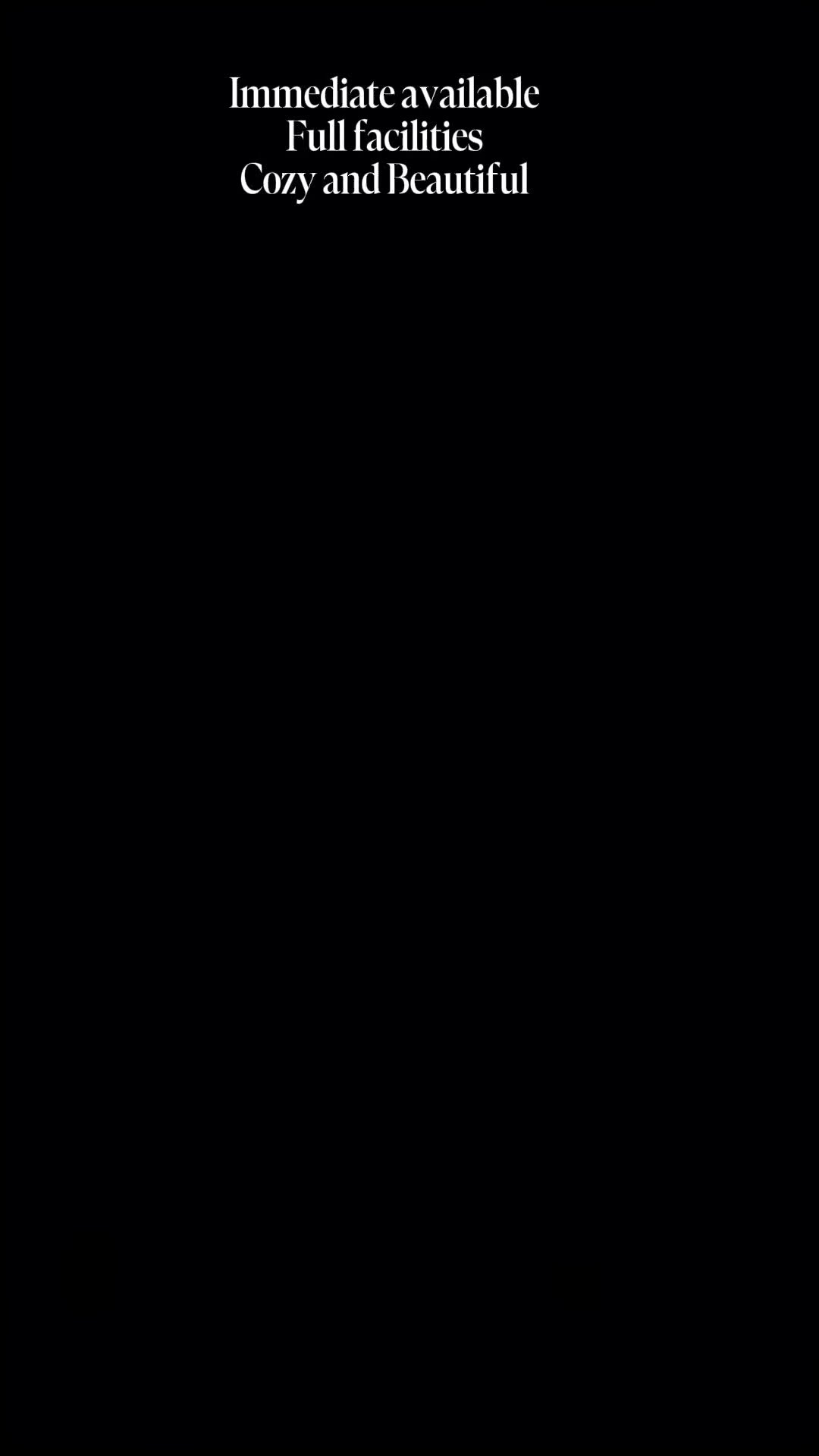 4 Bed Condo for Rent in  Urbana - Image 21