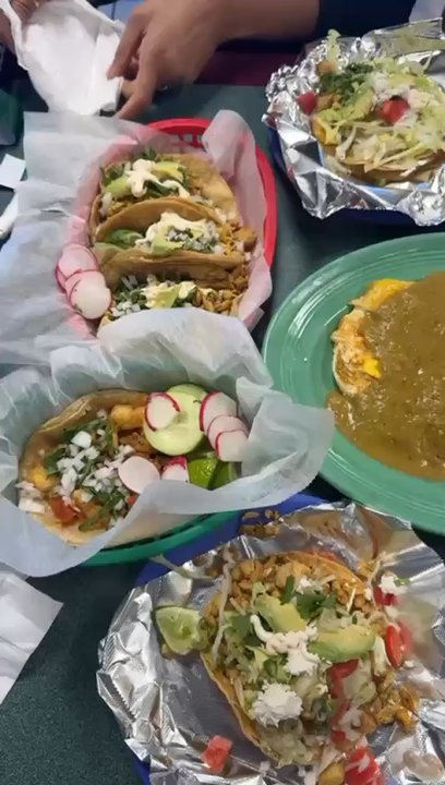 San Jose Supermarket - Authentic Mexican foood!  5+ stars - Grocery Near Me - Mobile, Alabama