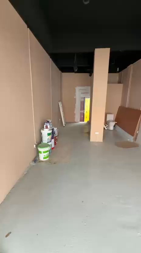 Shop / Shophouse for Rent in  Hoot Kiam Garden - Image 6