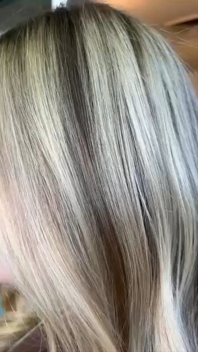 Snapdragon Salon - Hair Salons Near Me - Phoenix, Arizona