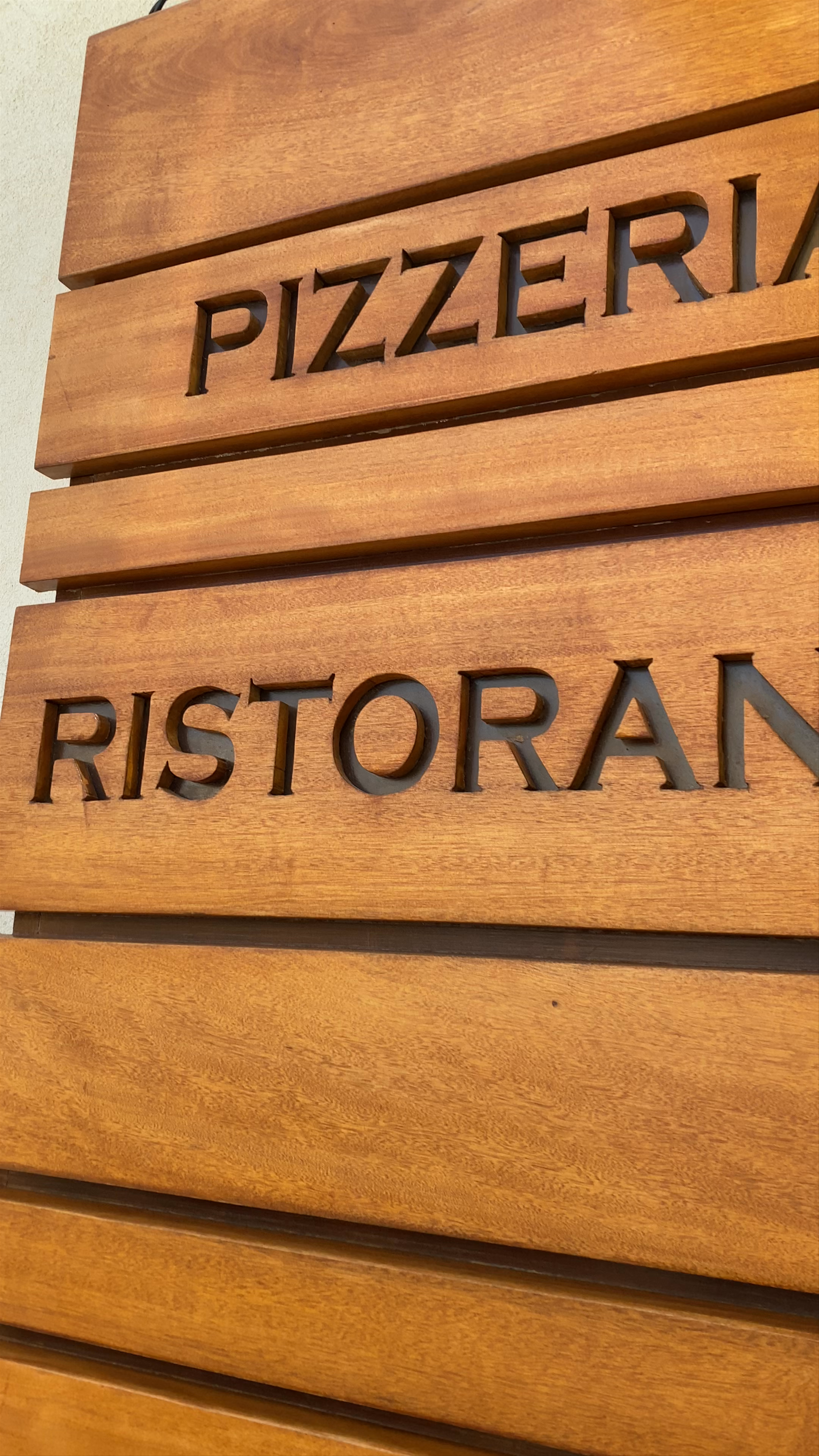 Ragno D'oro - Ristorante Pizzeria