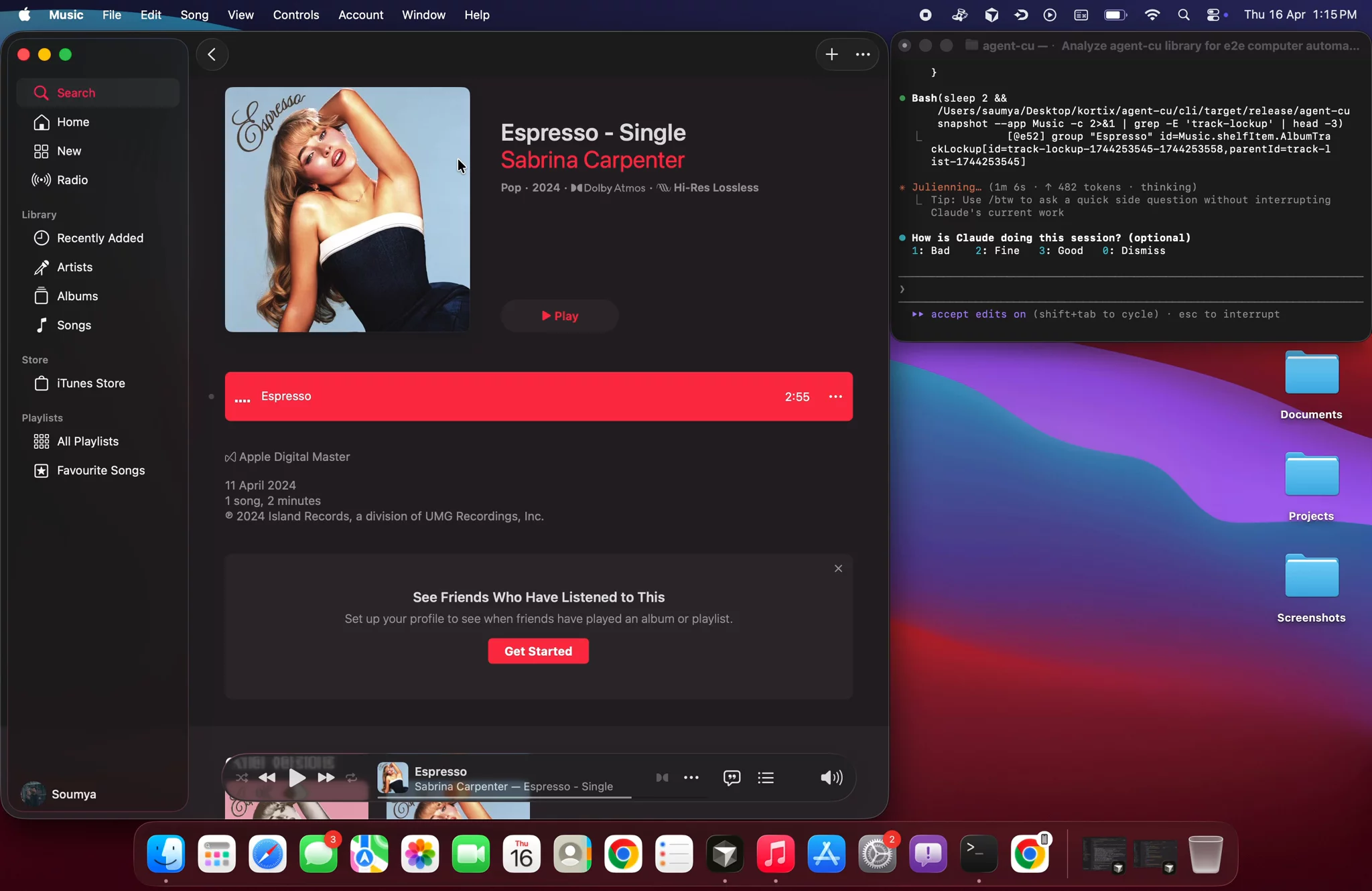 agent-computer-use image 1