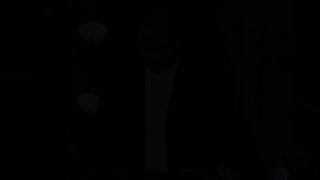 Greatness | Greatness is Service