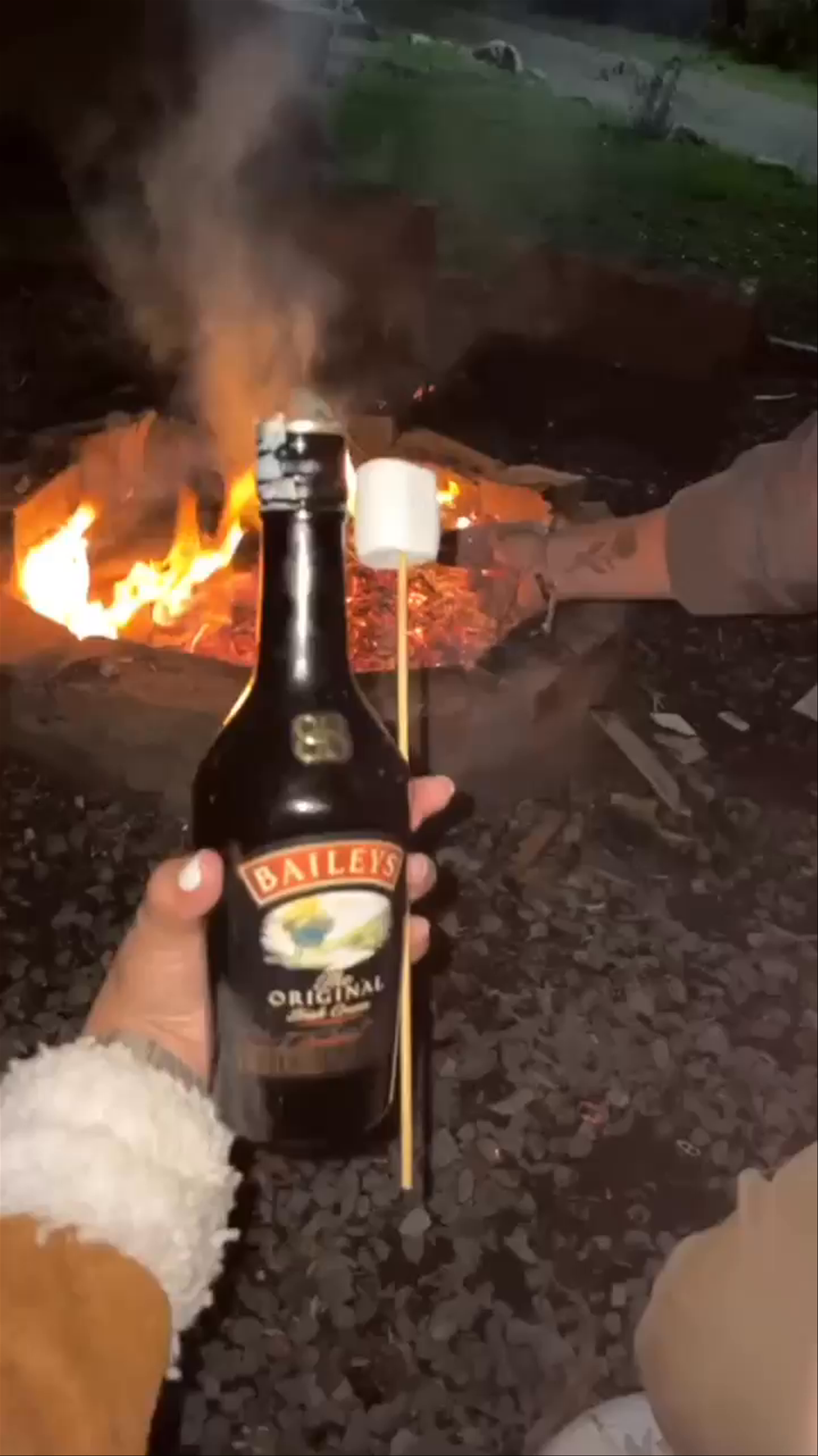 Casa Campestre San Jorge