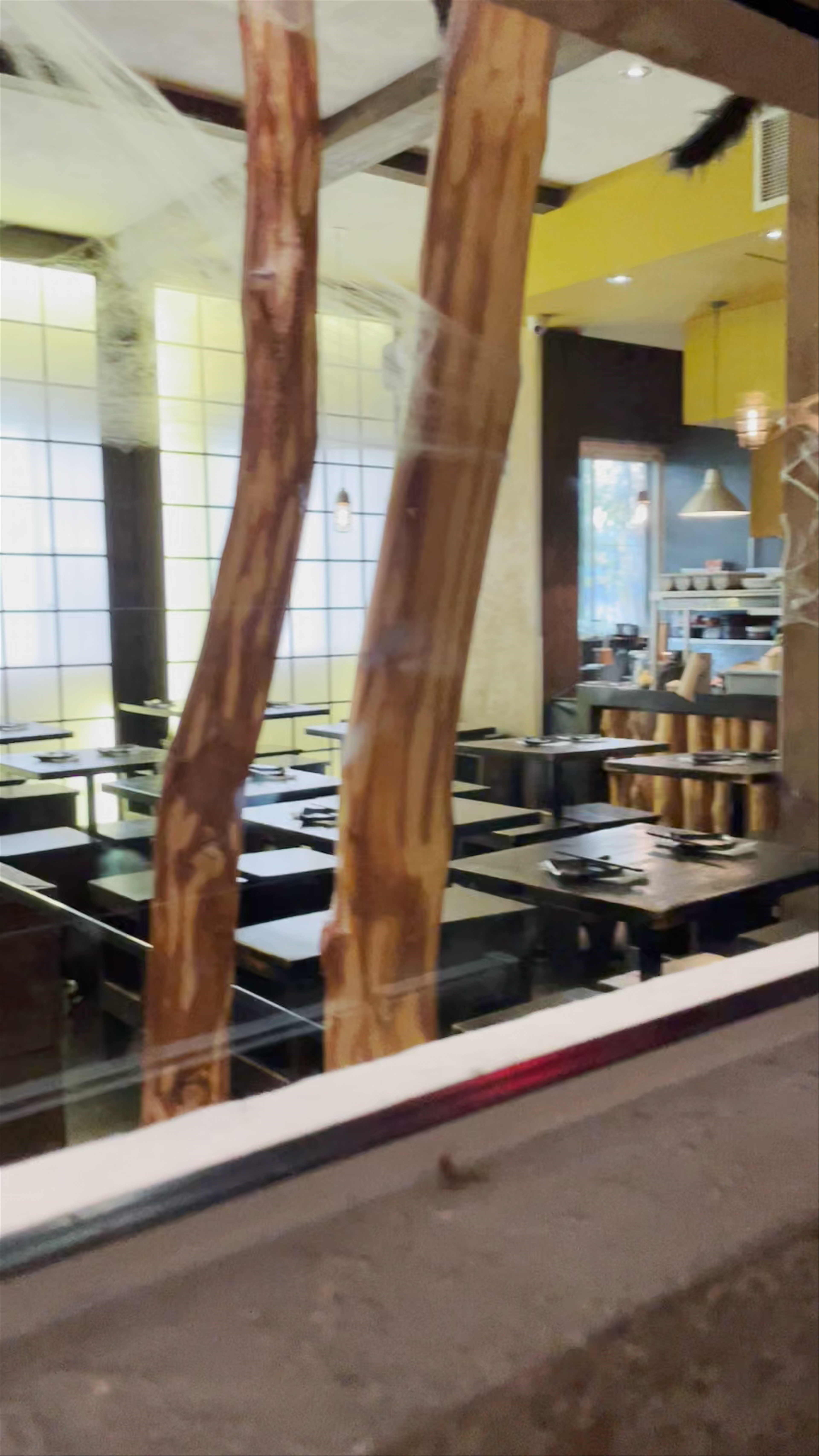 Ichigo Ichie Izakaya