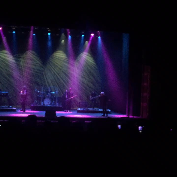 Video thumbnail 9 more videos