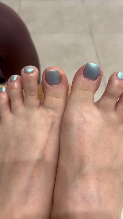 Lotus Nails and Spa - Pedicure - Nail Salons Near Me - El Monte, California