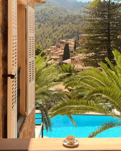La Residencia, A Belmond Hotel, Mallorca