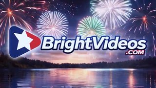 Bright Video News - Feb 16, 2026 - AI Inflection Shock, the Dunning-Kruger Effect and why Hollywood is Toast