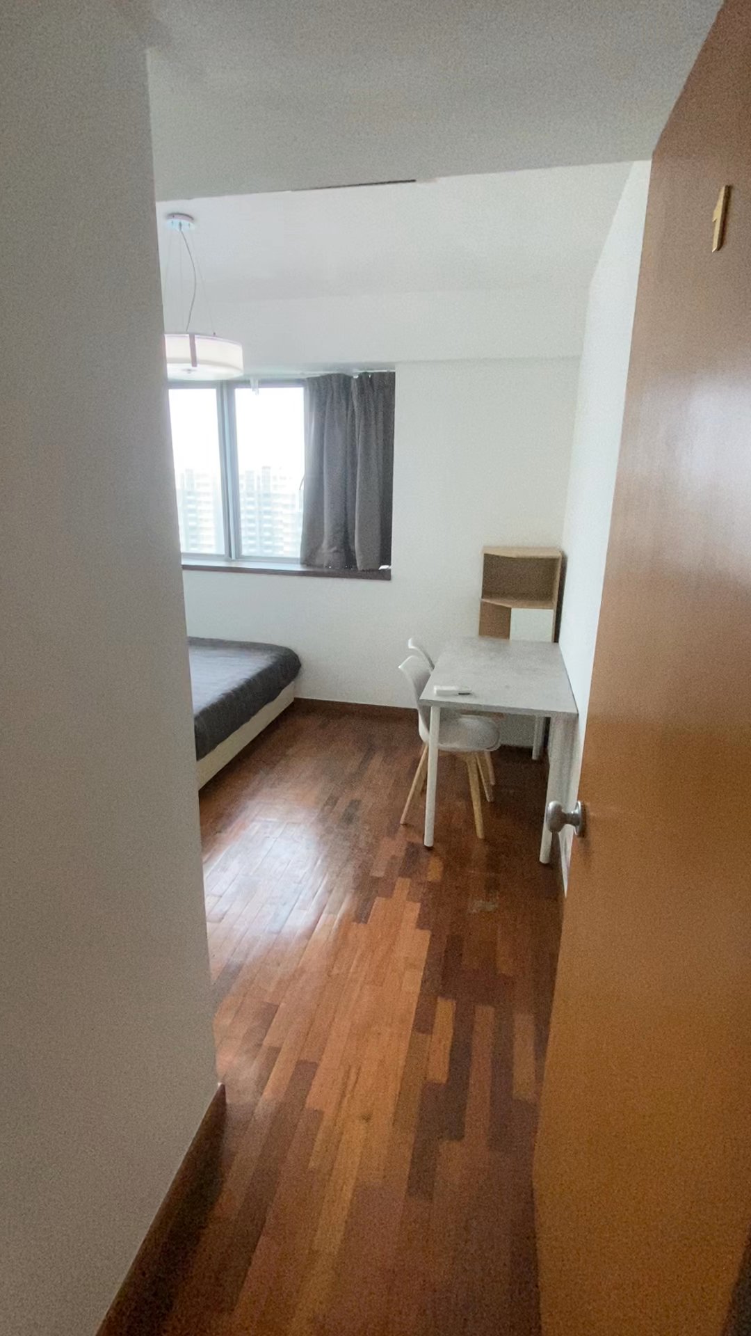 Master Room (Condo) for Rent in  The Sunshine - Image 7