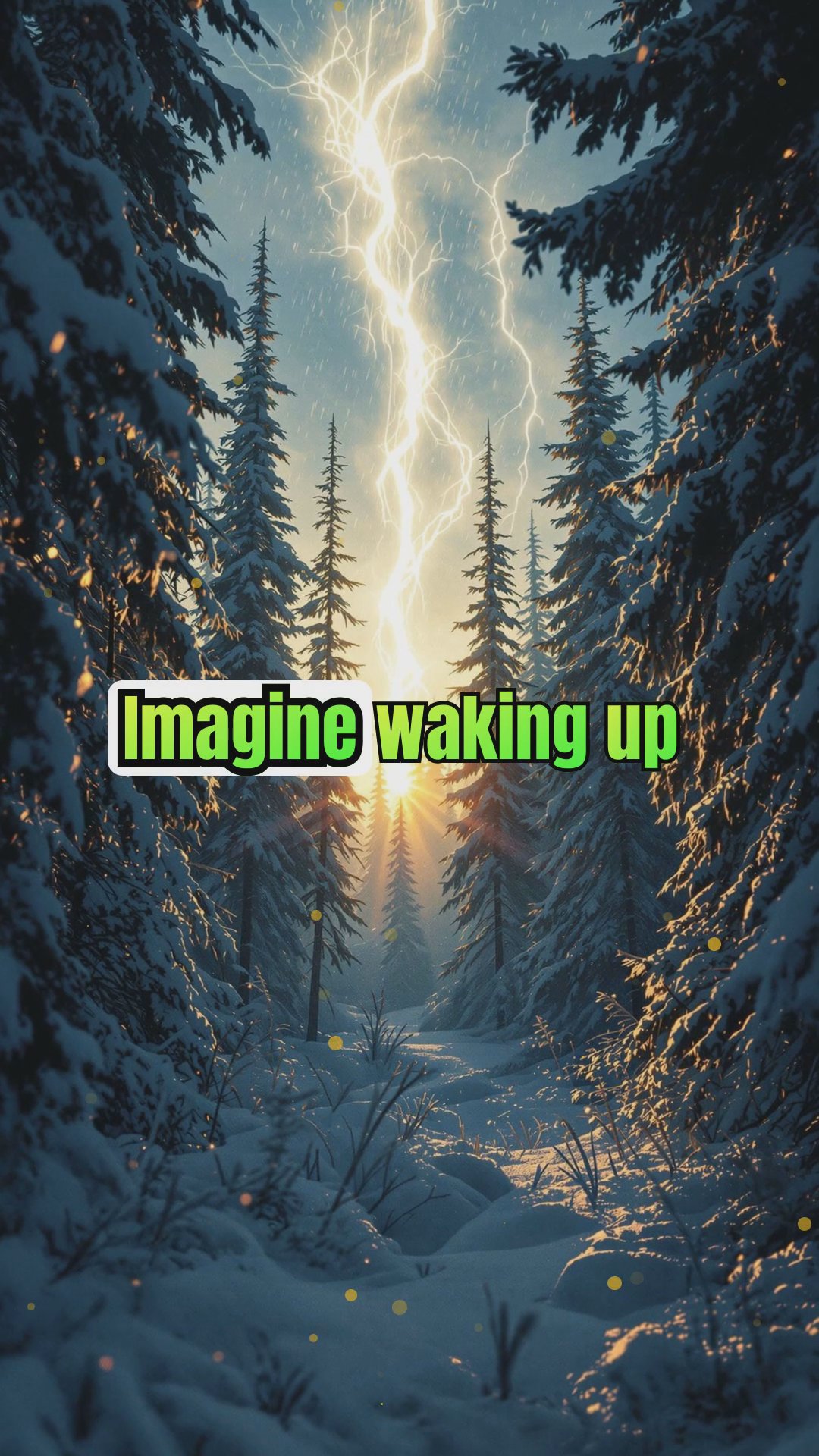 The Tunguska Event: The Massive Explosion in Siberia