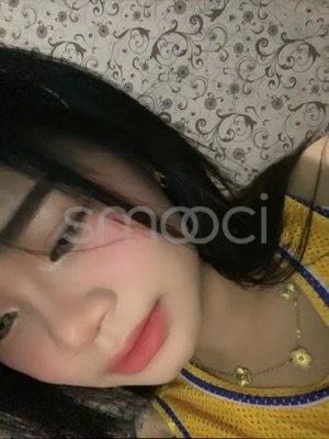 Cloud lucky Manila Escort Video #29049