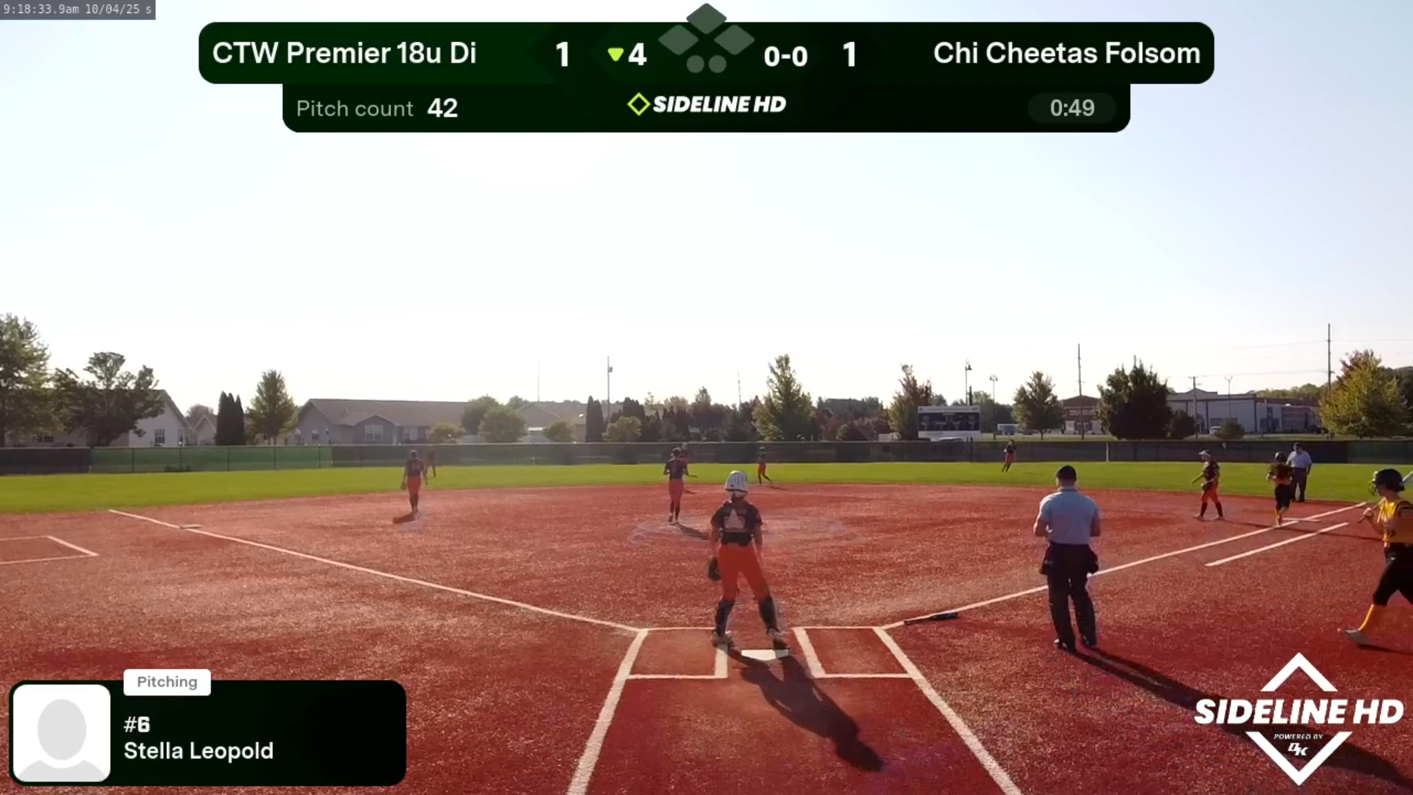 Mixing and Mastering Plugins, image size:2048x1152