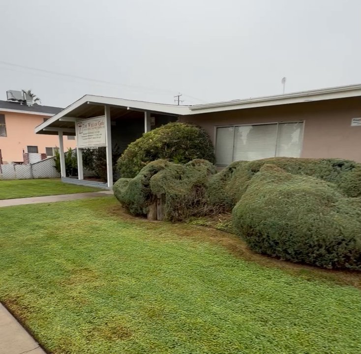Romine Group - Sell Your Church Fast Off Market... Call Romine Group (559) 254-8223 - Real Estate Services Near Me - Visalia, California