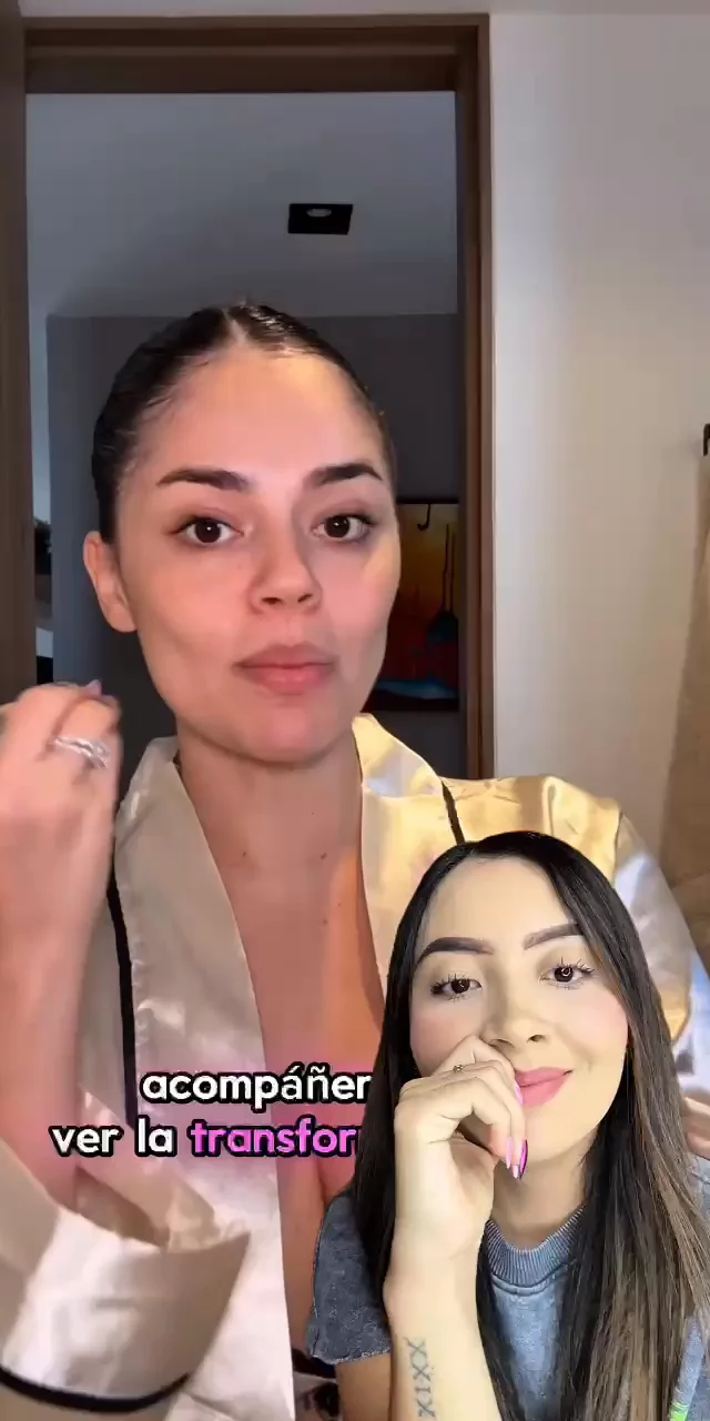 Video Reacción La Segura Penkaloe
