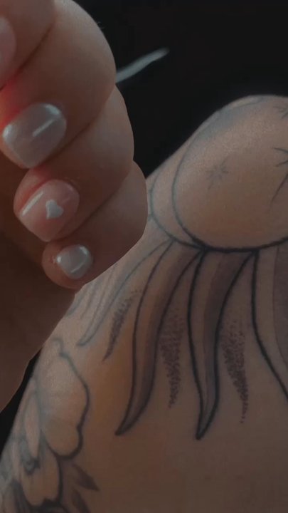 Fresh Nails - Nails - Nail Salons Near Me - Jacksonville, Florida