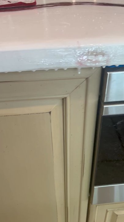 AP Epoxy Flooring - Flooring Near Me
