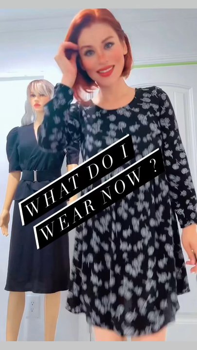 Cute Cuts & Nails - Hair color, cut, and nails by Ms.Lee - Hair Salons Near Me - Fullerton, California