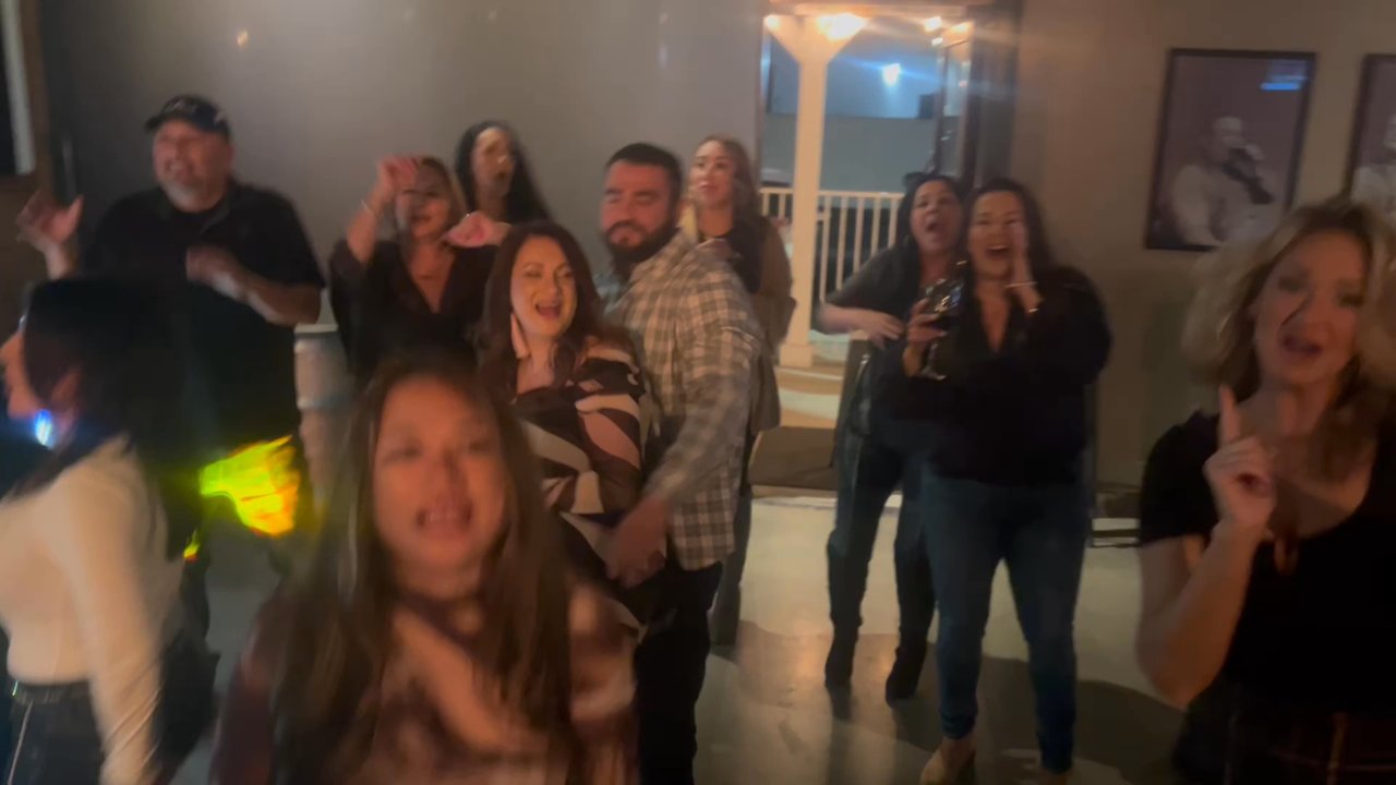 Tap & Cellar - Private party - Wine Bars Near Me - Fresno, California