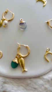 Product video, thumbnail 5 of 7